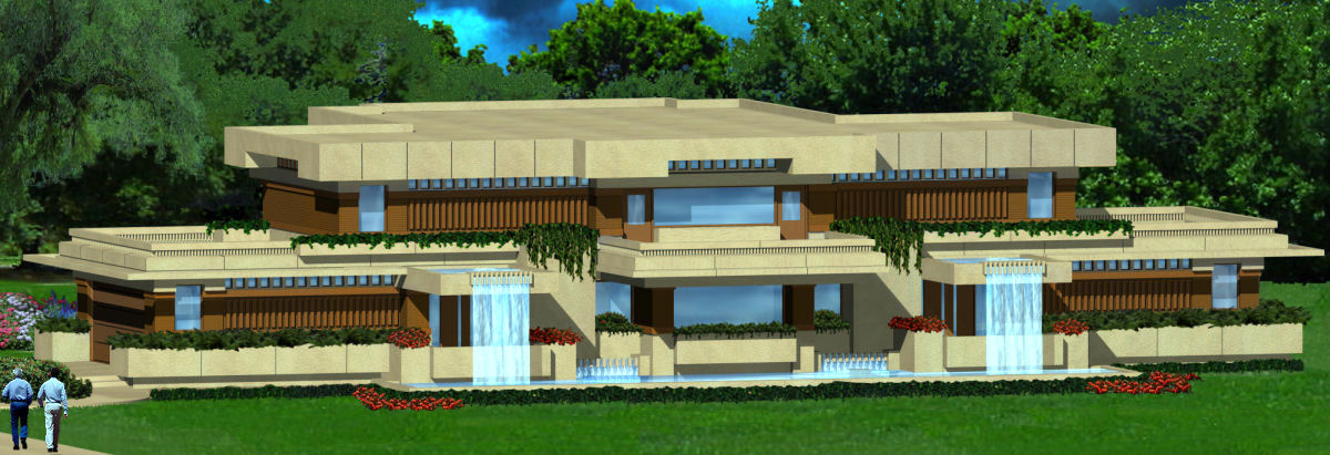 house 41