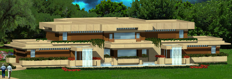 house 41