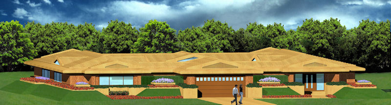 House 2001