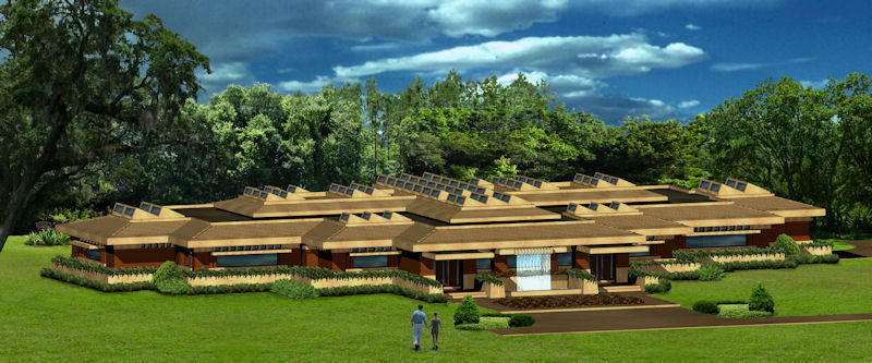 house 51