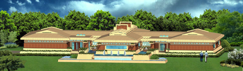 house 6