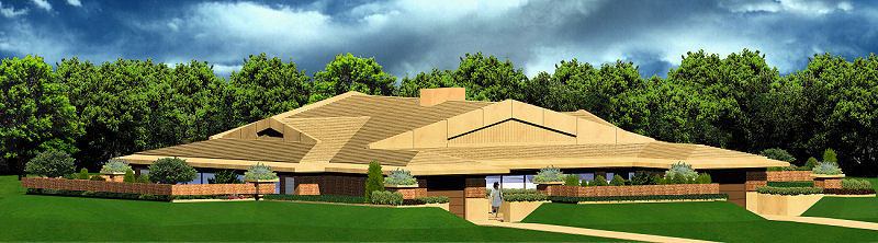 House 902